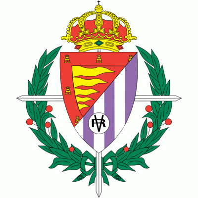 Реал Вальядолид 